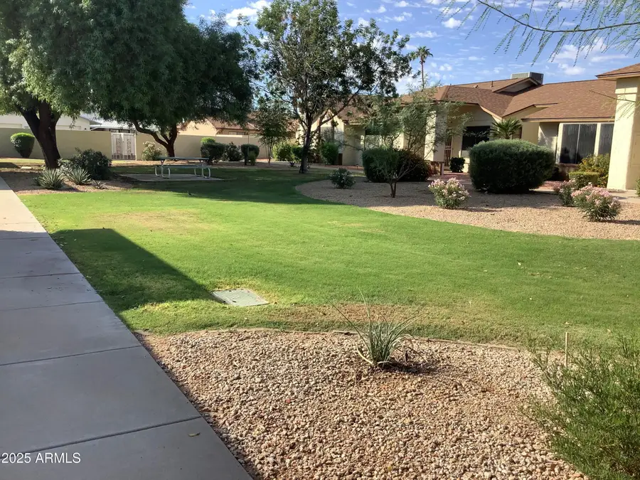 13625 W Bolero Drive, Sun City West, AZ 85375 - Image #2