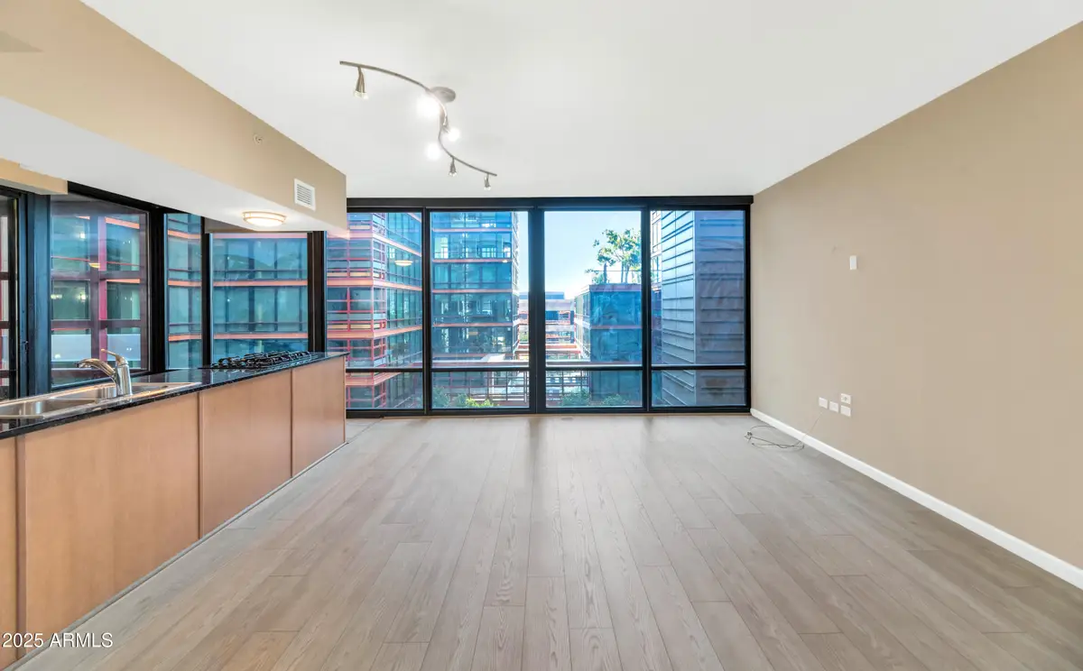 4808 N 24th Street #522, Phoenix, AZ 85016 - Image #1