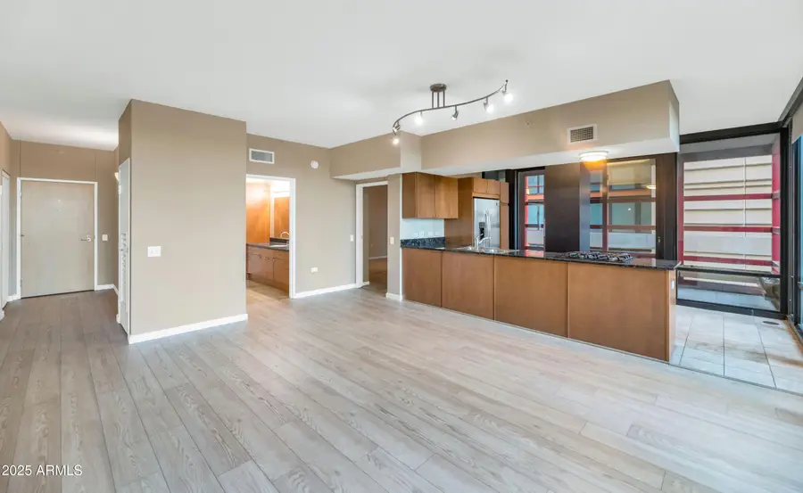 4808 N 24th Street #522, Phoenix, AZ 85016 - Image #2