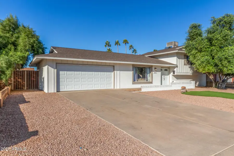 5014 S Elm Street, Tempe, AZ 85282 - Image #3