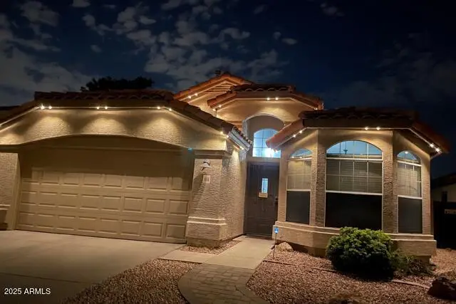 1516 E Cheyenne Street, Gilbert, AZ 85296 - Image #2