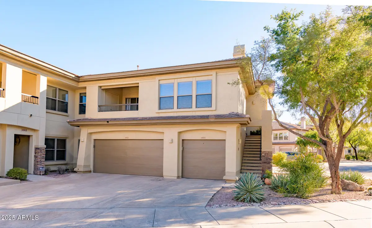 16800 E El Lago Boulevard #2063, Fountain Hills, AZ 85268 - Image #1