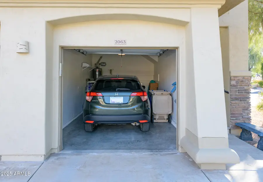 16800 E El Lago Boulevard #2063, Fountain Hills, AZ 85268 - Image #2