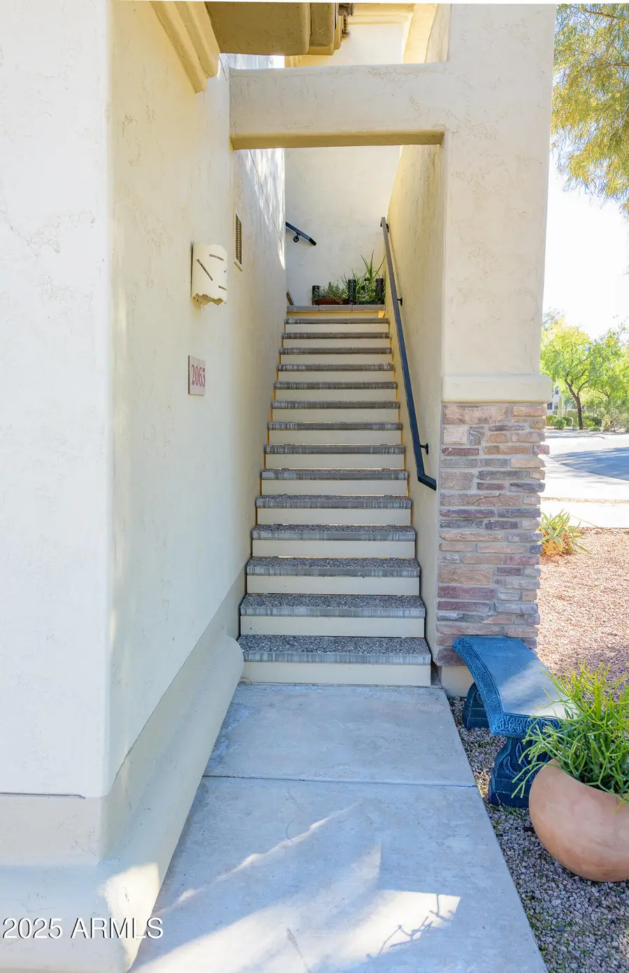 16800 E El Lago Boulevard #2063, Fountain Hills, AZ 85268 - Image #3