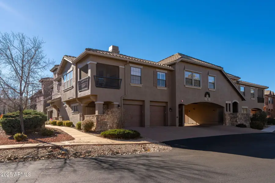 1716 Alpine Meadows Lane #1105, Prescott, AZ 86303 - Image #3