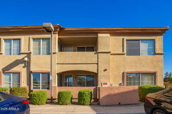2134 E Broadway Road #1035, Tempe, AZ 85282