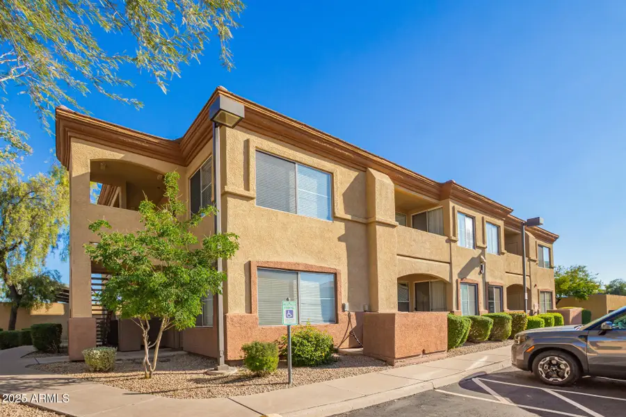 2134 E Broadway Road #1035, Tempe, AZ 85282 - Image #2