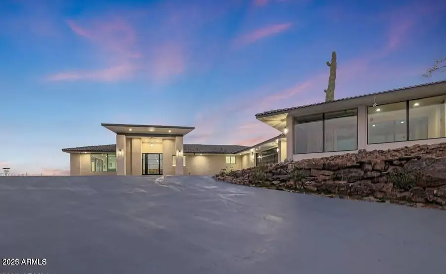 2809 E Frye Road, Phoenix, AZ 85048 - Image #2