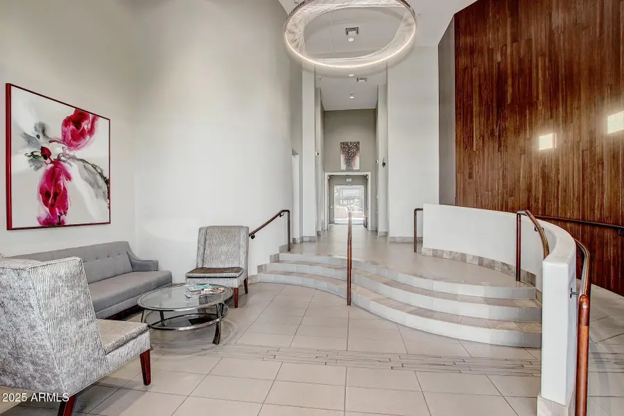 17 W Vernon Avenue #117, Phoenix, AZ 85003 - Image #2