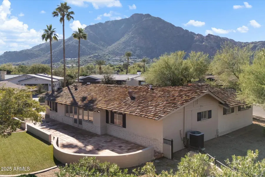 5635 E Lincoln Drive #34, Paradise Valley, AZ 85253 - Image #3