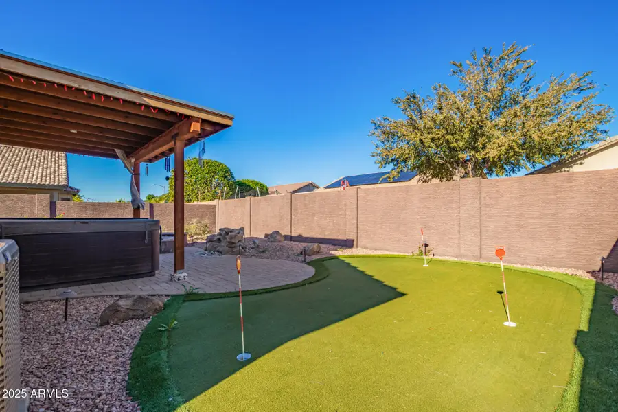 13234 W Saguaro Lane, Surprise, AZ 85374 - Image #3