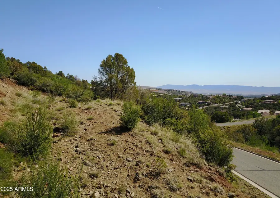 2838 Mystic Canyon Drive #681, Prescott, AZ 86303 - Image #3