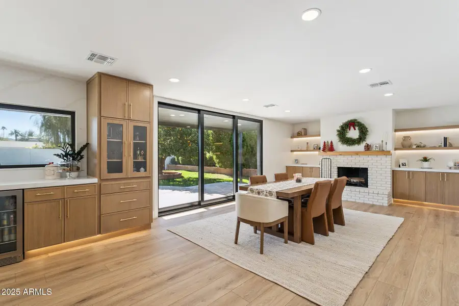 2437 E North Lane, Phoenix, AZ 85028 - Image #3