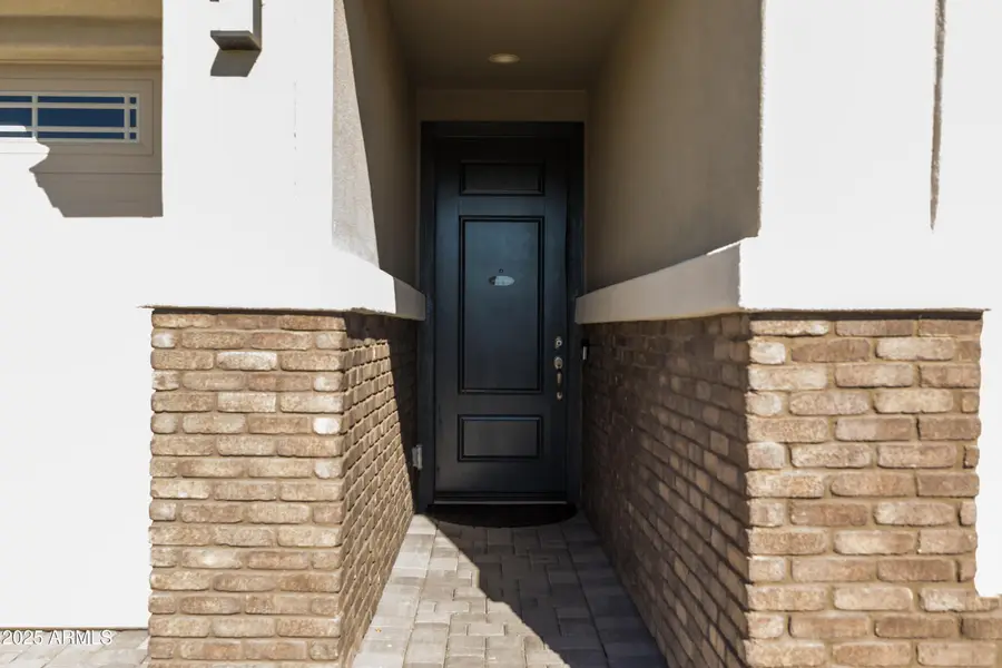 19628 W Exeter Boulevard, Buckeye, AZ 85340 - Image #2