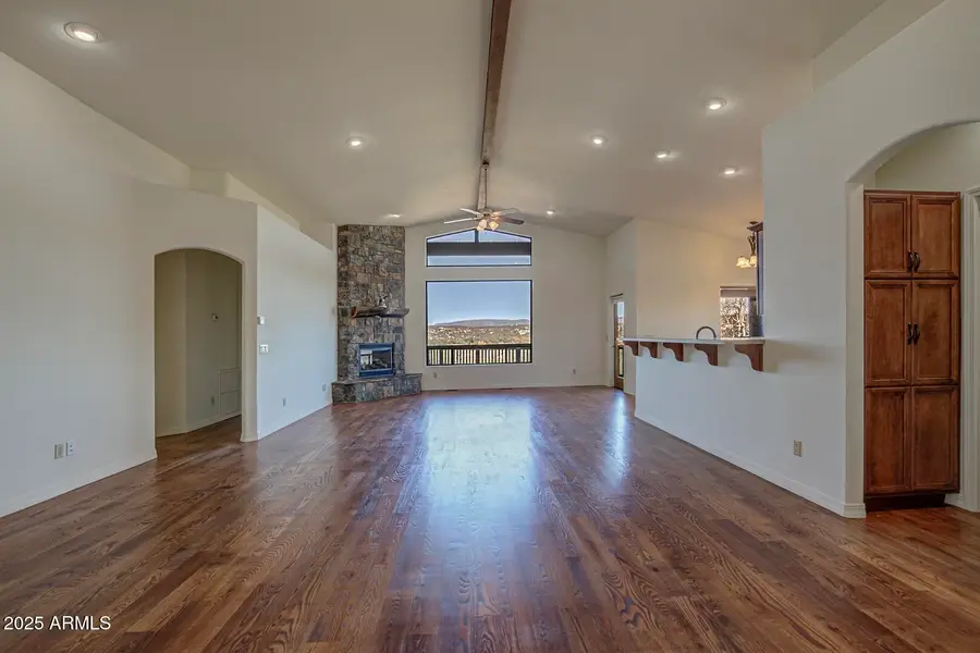 902 W Lakeview Circle, Payson, AZ 85541 - Image #3