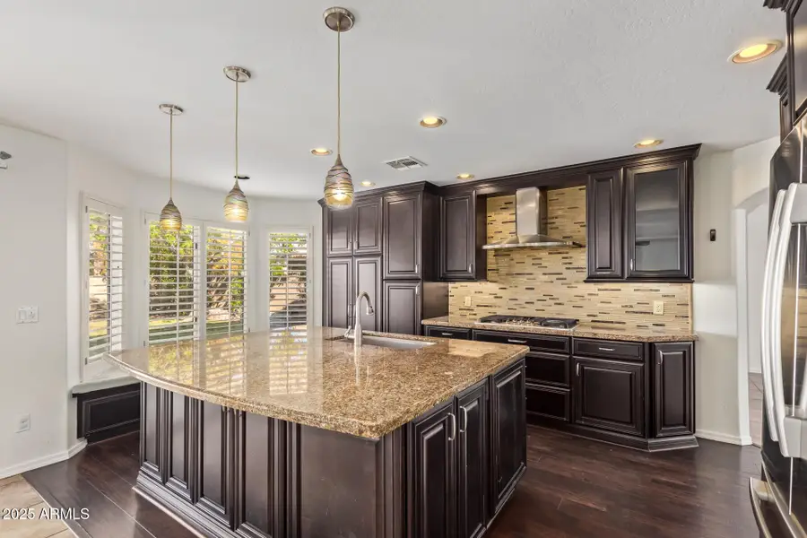 2214 E Wahalla Lane, Phoenix, AZ 85024 - Image #2