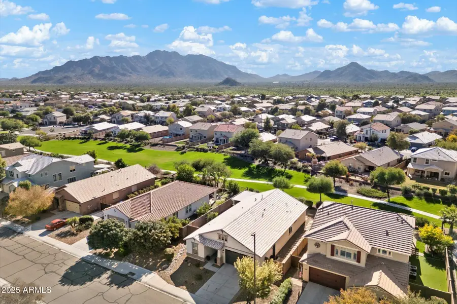 1997 E Flintlock Drive, Gilbert, AZ 85298 - Image #2