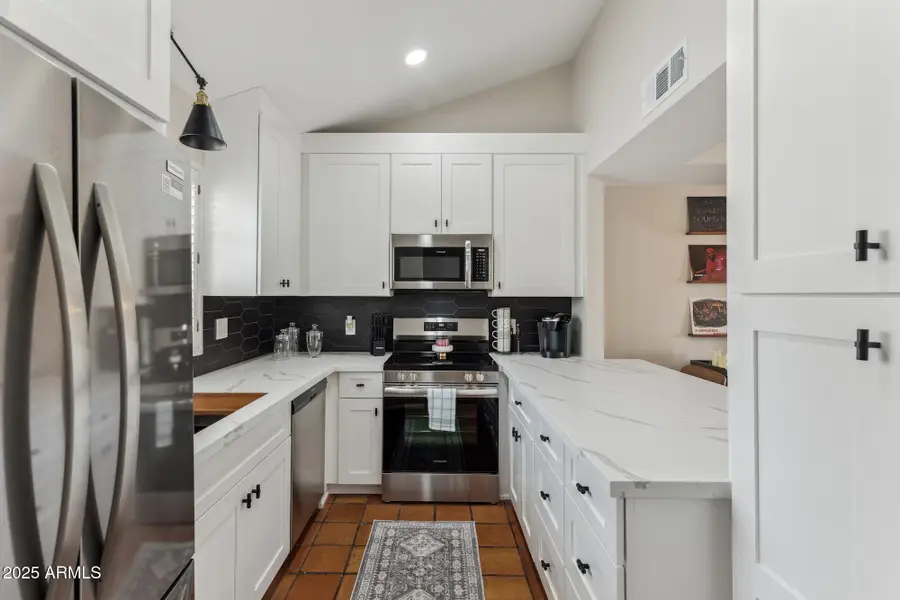 3059 E Rose Lane, Phoenix, AZ 85016 - Image #2