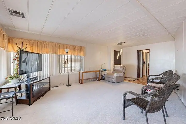 201 S Greenfield Road #142, Mesa, AZ 85206 - Image #2