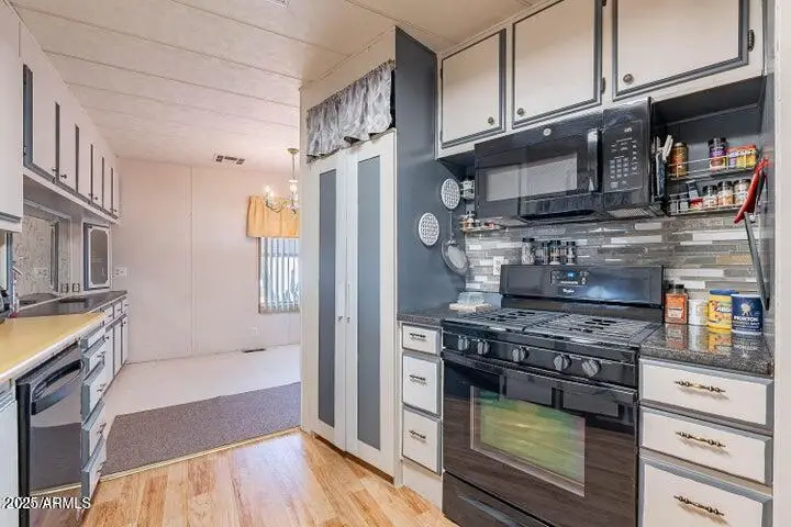 201 S Greenfield Road #142, Mesa, AZ 85206 - Image #3