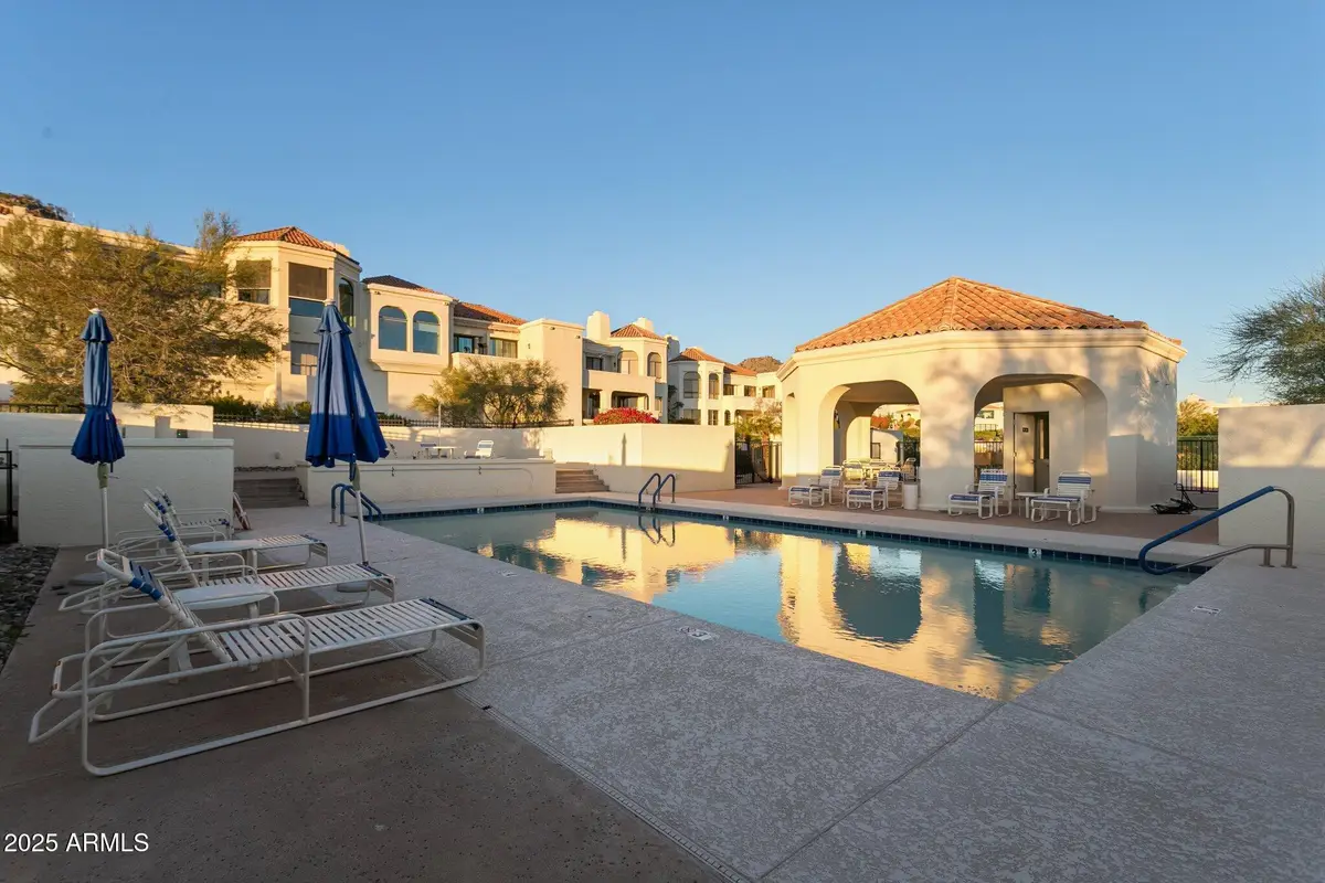 3800 E Lincoln Drive #7, Phoenix, AZ 85018 - Image #1