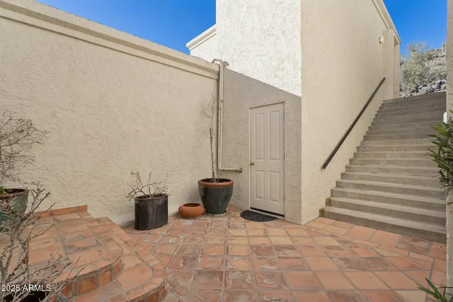 3800 E Lincoln Drive #7, Phoenix, AZ 85018 - Image #3