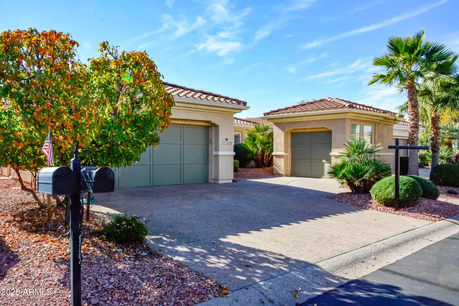 12915 W Junipero Drive, Sun City West, AZ 85375 - Image #2