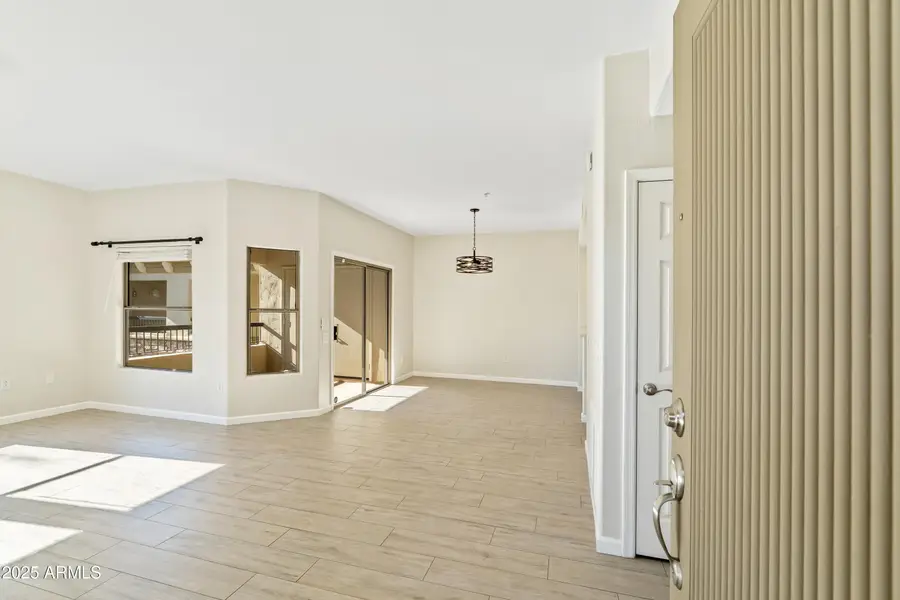 19700 N 76th Street #2105, Scottsdale, AZ 85255 - Image #3