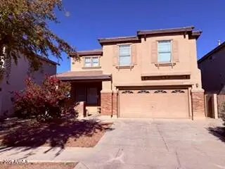 12186 W Belmont Drive, Avondale, AZ 85323 - Image #1