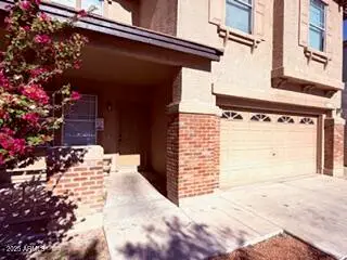 12186 W Belmont Drive, Avondale, AZ 85323 - Image #3