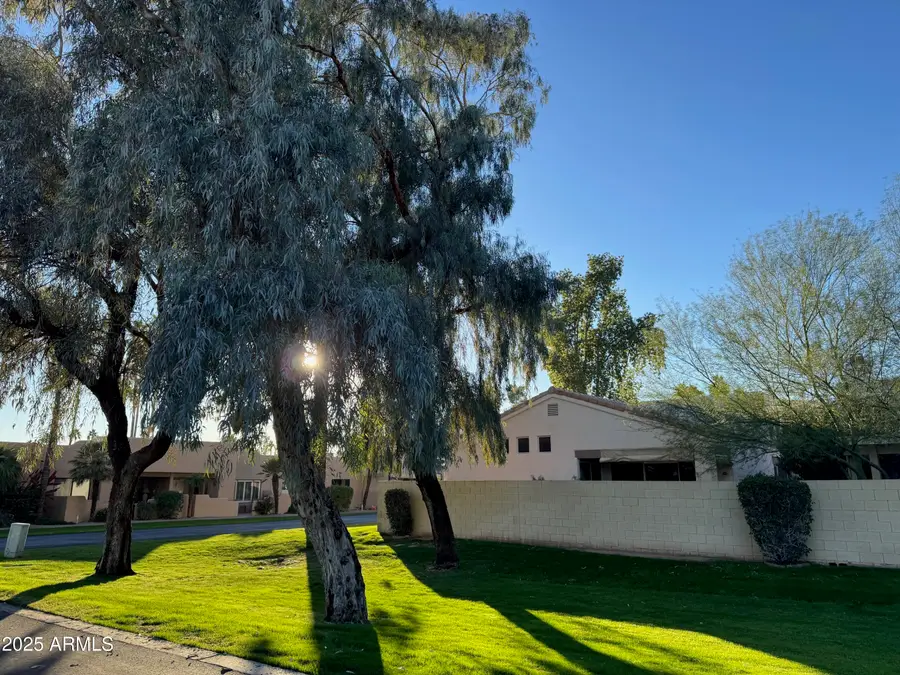 14300 W Bell Road #502, Surprise, AZ 85374 - Image #2