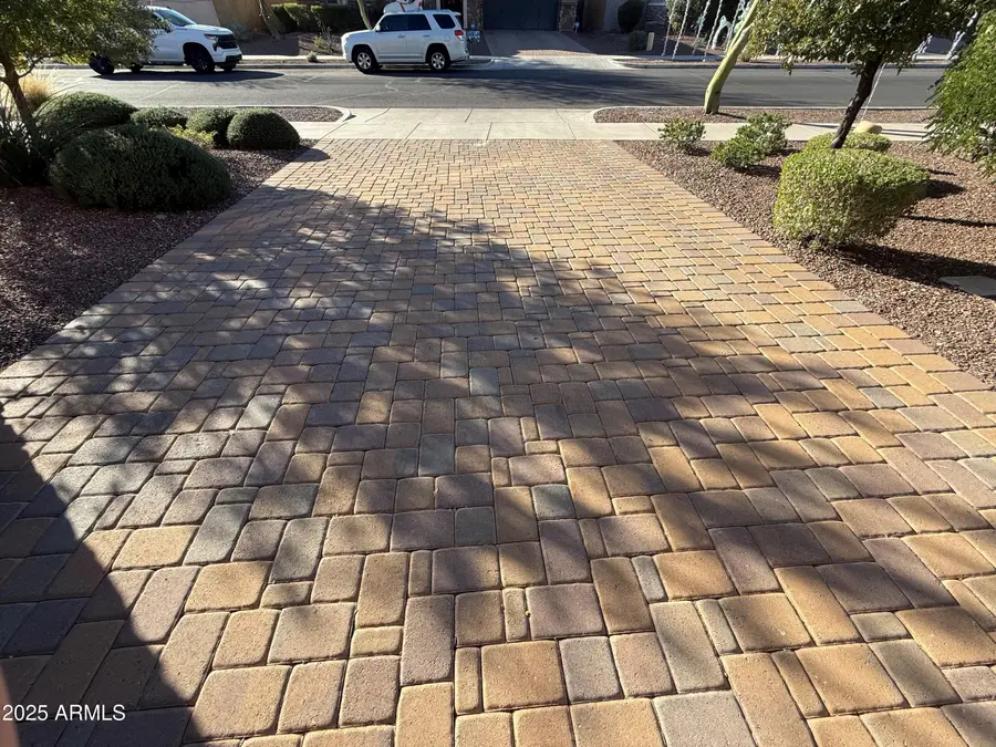 2709 N Black Rock Road, Buckeye, AZ 85396 - Image #3