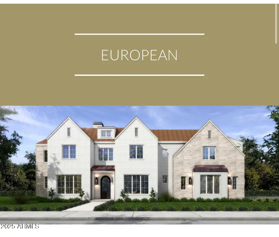 18573 E Via Del Vinedo -- #8, Queen Creek, AZ 85142 - Image #3