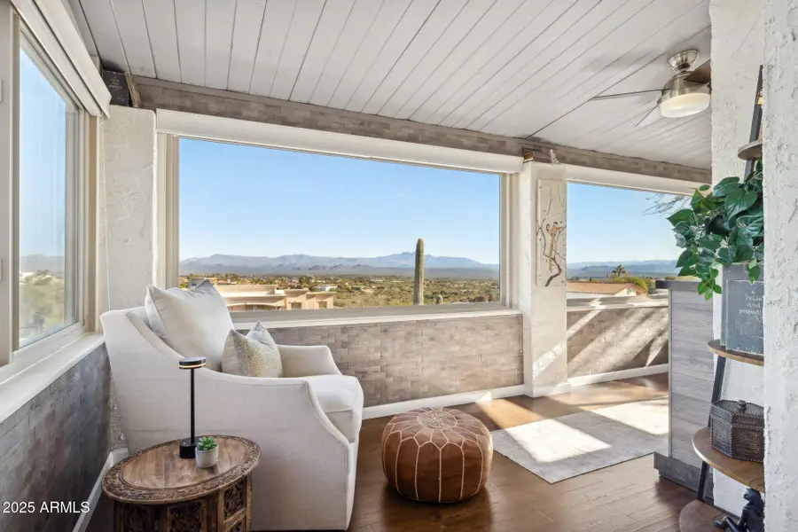 15803 E Palomino Boulevard, Fountain Hills, AZ 85268 - Image #3