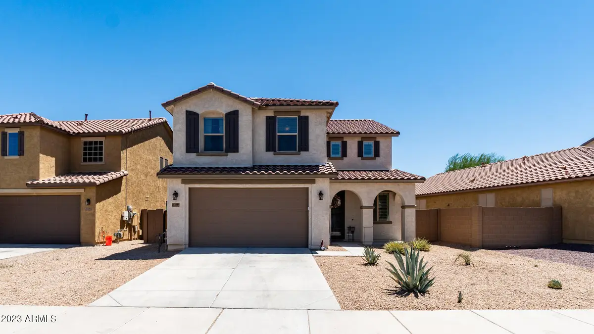 13159 W Lariat Lane, Peoria, AZ 85383 - Image #1