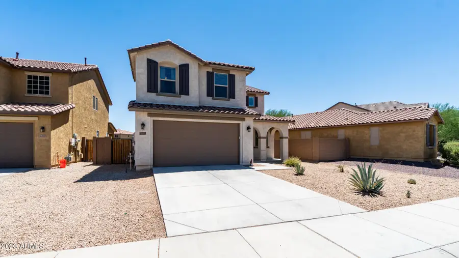 13159 W Lariat Lane, Peoria, AZ 85383 - Image #3