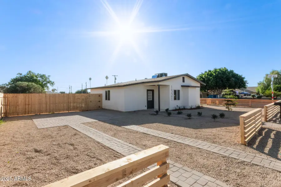 1321 W Mountain View Road, Phoenix, AZ 85021 - Image #2