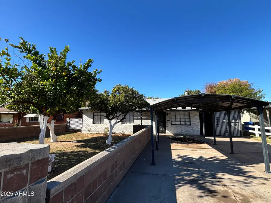 2816 N 33rd Place, Phoenix, AZ 85008 - Image #2