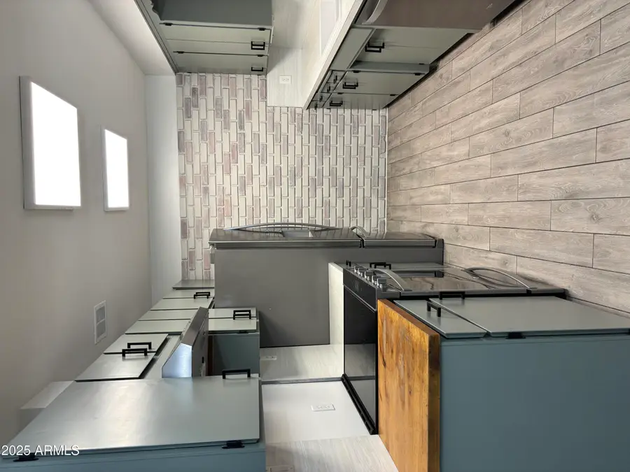 2816 N 33rd Place, Phoenix, AZ 85008 - Image #3