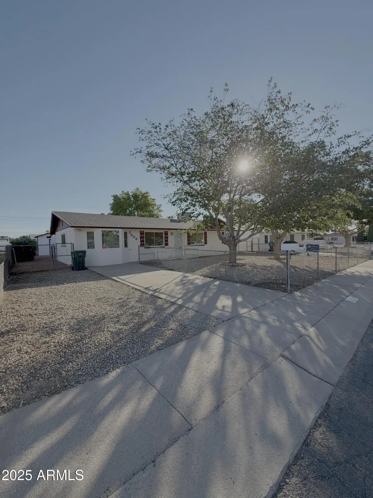 2608 Georgia Avenue, Kingman, AZ 86401 - Image #1