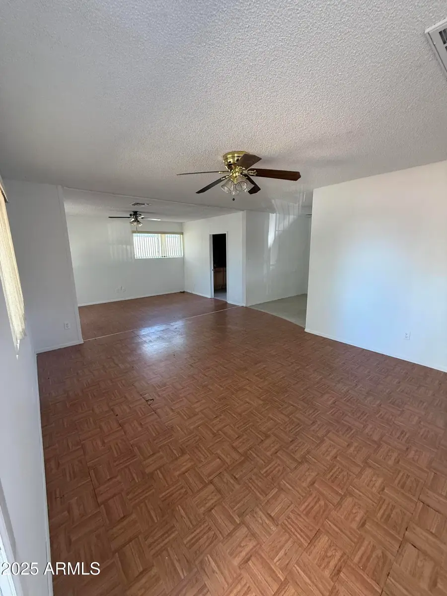 2608 Georgia Avenue, Kingman, AZ 86401 - Image #2