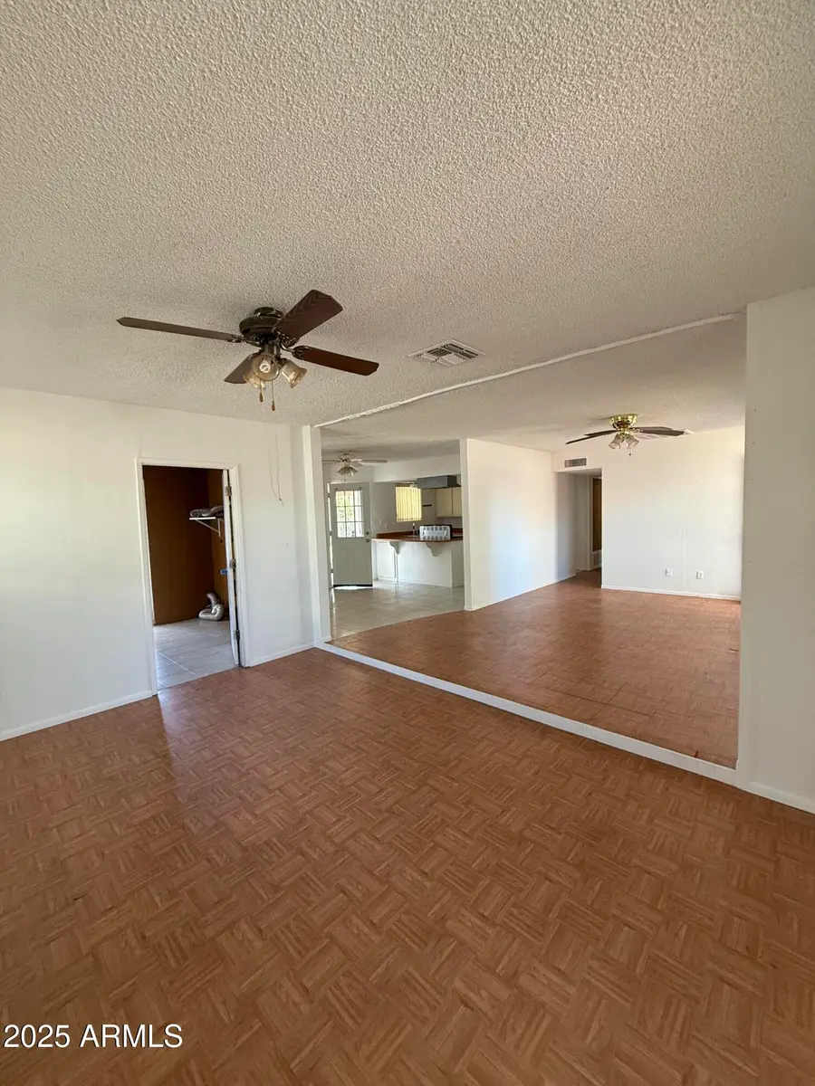 2608 Georgia Avenue, Kingman, AZ 86401 - Image #3