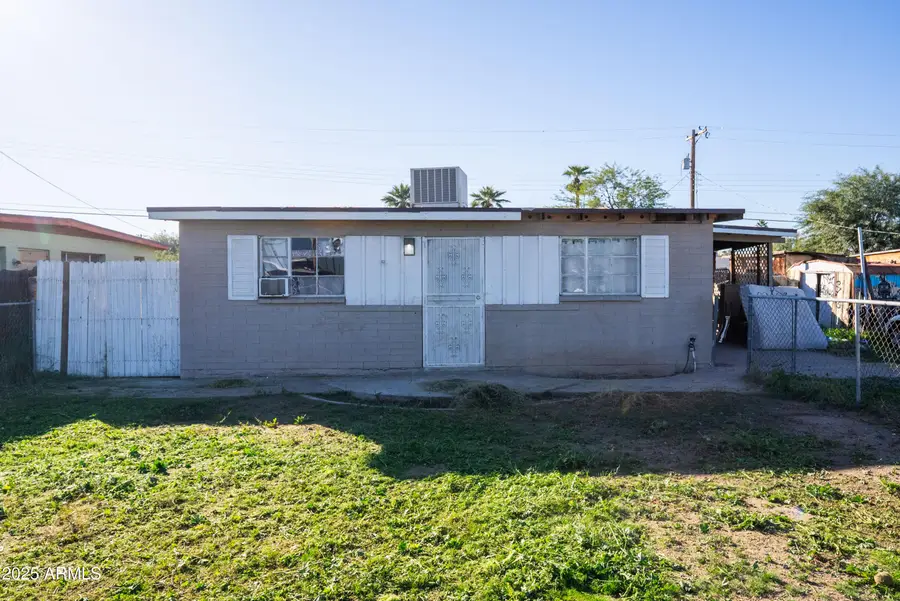 4007 W Holly Street, Phoenix, AZ 85009 - Image #2