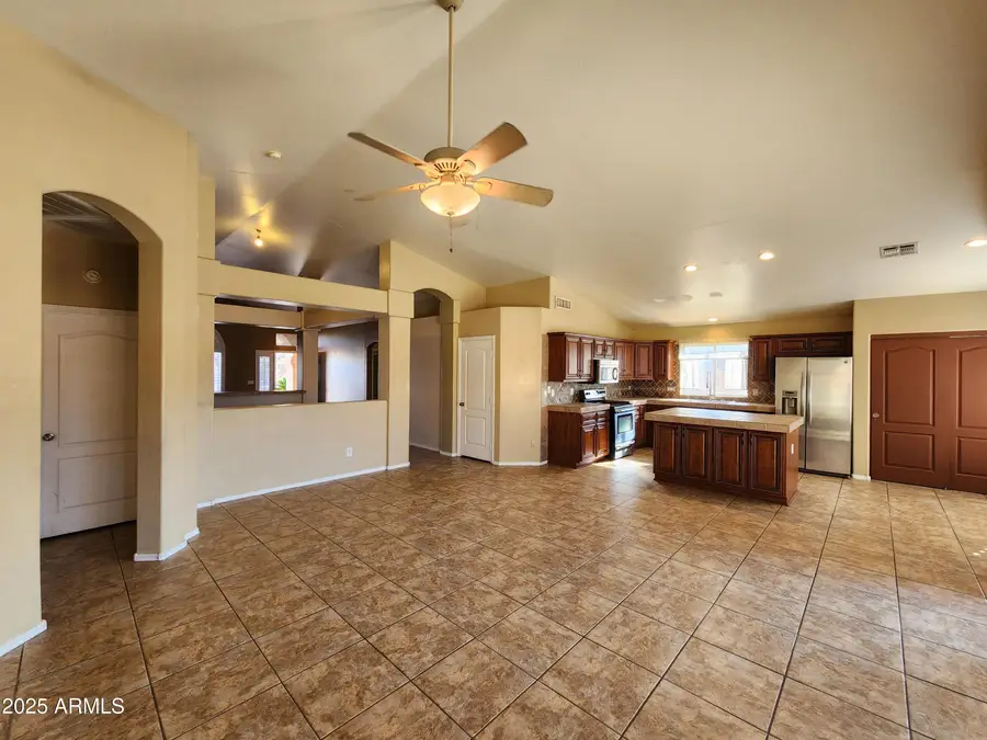 16830 S 42nd Street, Phoenix, AZ 85048 - Image #2