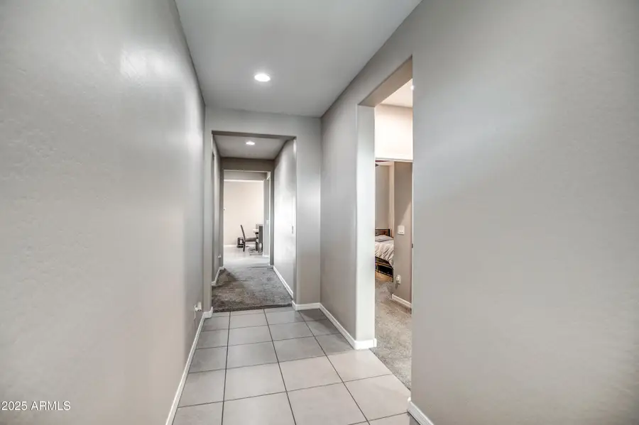 2842 E Fraktur Road, Phoenix, AZ 85040 - Image #3