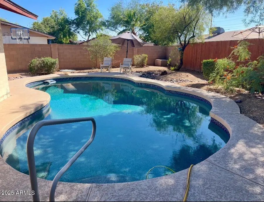 14036 N 57th Street, Phoenix, AZ 85254 - Image #2