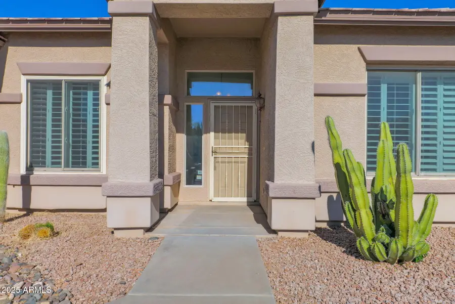 1200 E Westchester Drive, Chandler, AZ 85249 - Image #2