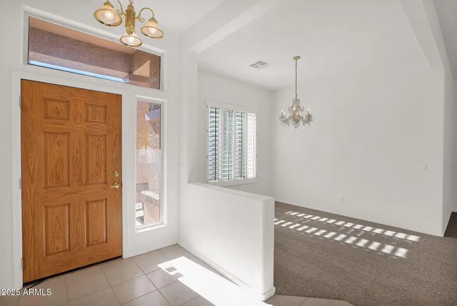 1200 E Westchester Drive, Chandler, AZ 85249 - Image #3