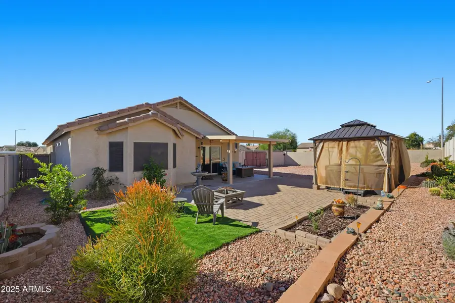 12626 W Scotts Drive, El Mirage, AZ 85335 - Image #2