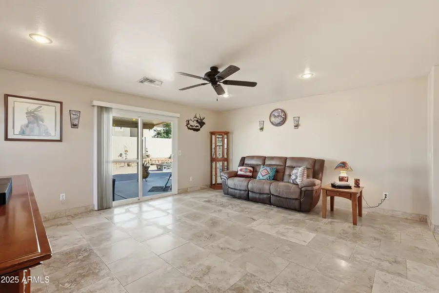 12626 W Scotts Drive, El Mirage, AZ 85335 - Image #3
